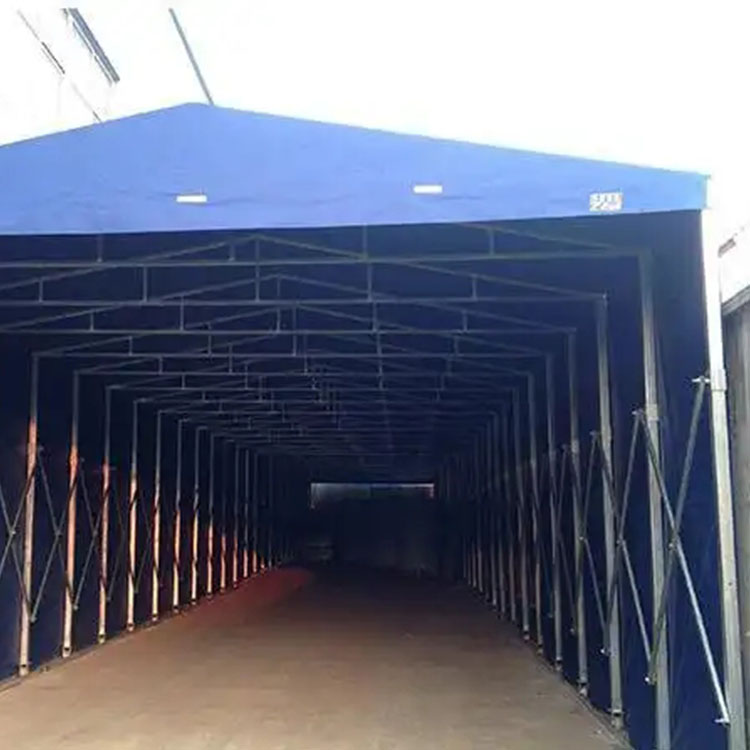 玉门市工程案例